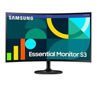 Samsung S36GD computer monitor 68.6 cm (27") 1920 x 1080 pixels F