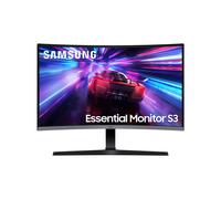 Samsung S39GD computer monitor 68.6 cm (27") 1920 x 1080 pixels F