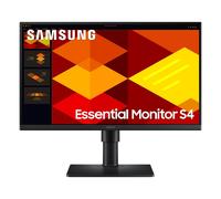 Samsung 22" S40GD Full HD Monitor