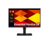Samsung 22" S40GD Full HD Monitor