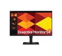 Samsung 27" S40GD Full HD Monitor