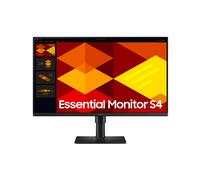 Samsung 27" S40GD Full HD Monitor