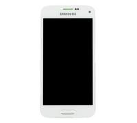 SAMSUNG S5 MINI LCD SCREEN DISPLAY (ORIGINAL ) WIGHOUT HOME BUTTON