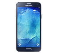 Samsung S5 Neo SIM-Free Smartphone - Black