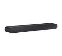 Samsung HW-S50B/XU soundbar speaker Grey 3.0 channels 140 W
