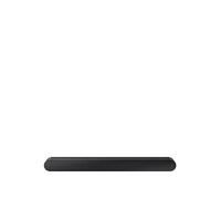 Samsung S50B 3.0Ch Lifestyle All-In-One Soundbar With Virtual Dts:X In Dark Grey Dark Grey
