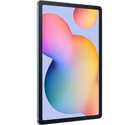 Samsung S6 Lite WiFi LTE 2022 64GB Angora Blue EU