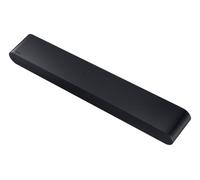 Samsung S60B All In One Lifestyle Soundbar Speaker (2022) - 5.0ch All In One Soundbar With 7 Speakers, Adaptive Sound, Alexa Built-In, Wireless Bluetooth Connection And Dolby Atmos 3D Object Tracking