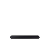 Samsung S60D 5.0Ch, All-In-One Soundbar, Q-Symphony,Dolby Atmos - Black Black