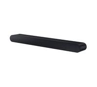 Samsung S60D S-Series 5.0ch Lifestyle Soundbar (2024)