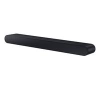 Samsung S60D S-Series 5.0ch Lifestyle Soundbar (2024)