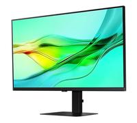 Samsung S60ud 32´´ Qhd Lcd 100hz Monitor One Size