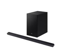 Samsung S700D Ultra Slim 3.1ch Lifestyle Soundbar with Subwoofer (2024)<br>