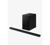 Samsung S700d Lifestyle Ultra Slim Soundbar