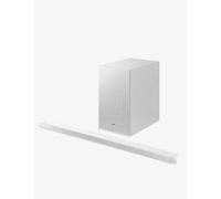 Samsung S701d Lifestyle Ultra Slim Soundbar
