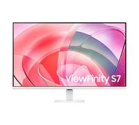Samsung S70D UHD Computer Monitor 81.3 Cm 32 3840 X 2160 Pixels 4K Ultra HD LED
