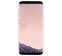 Samsung S8 Plus UK SIM-Free Smartphone - Orchid Grey
