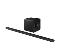 Samsung S800D Ultra Slim 3.1.2ch Lifestyle Soundbar with Subwoofer (2024)