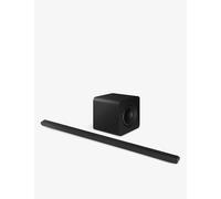 Samsung S800d Lifestyle Ultra Slim Soundbar