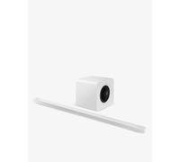 Samsung S801d Lifestyle Ultra Slim Soundbar