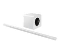 Samsung S801D Ultra Slim 3.1.2ch Lifestyle Soundbar with Subwoofer (2024)