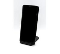 (Midnight Black) Samsung Galaxy S9 Single Sim | 64GB | 4GB RAM