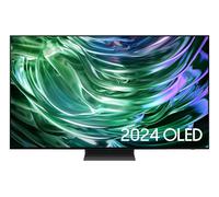 Samsung S90D 2024 65” OLED 4K HDR Smart TV