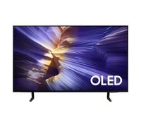 Samsung S93F 42" 4K Ultra HD OLED Smart TV [2025] - QE42S93F
