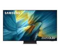 Samsung QE55S95F 55 inch OLED 4K Ultra HD HDR Smart TV