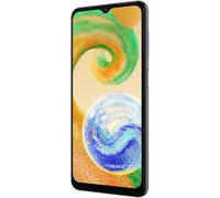 Samsung Sam Galaxy A04s EU-DS-32-3-4G-bk Galaxy A04s LTE 32/3GB Black