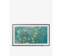 Samsung Samsung 2023 32-Inch The Frame Art Mode Smart TV