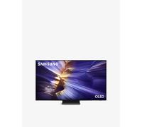 Samsung Samsung 2025 48In OLED S90F Ai Smart TV