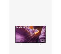 Samsung Samsung 2025 55In OLED S85F AI Smart TV
