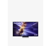Samsung Samsung 2025 55In OLED S93F AI Smart TV