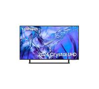 Samsung Samsung 43 Inch Crystal UHD TV UE43DU8500KXXU