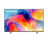 43`` 4K Mini LED Vision AI Smart TV