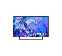 Samsung Samsung 50 Inch Crystal UHD TV UE50DU8500KXXU