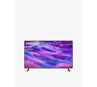 Samsung QE50QN80F 50 inch Neo QLED Mini LED 4K Ultra HD HDR Smart TV