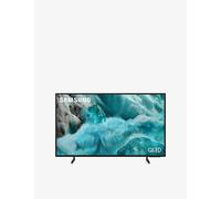 Samsung QE50Q7F2AUXXU 50 Inch Q7F2 4K QLED Ultra HD HDR AI Smart TV 2025