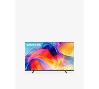 Samsung Samsung 50' Mini LED M72H 4K Vision AI Smart TV