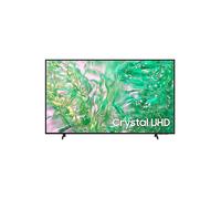 Samsung Samsung 55 Inch Crystal UHD TV UE55DU8000KXXU