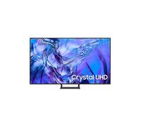 Samsung Samsung 55 Inch Crystal UHD TV UE55DU8500KXXU
