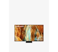 Samsung Samsung 55-Inch Neo QLED 4K Qn70F Ai Smart TV