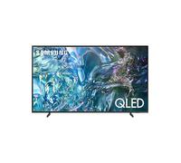 Samsung Samsung 55 Inch QLED 4K TV QE55Q60DAUXXU