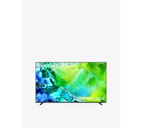 Samsung QE55QN80HAUXXU 55 Neo QLED 4K Ultra HD Smart TV with Tizen OS Mini LED HDR Gaming TV & Dolby Atmos