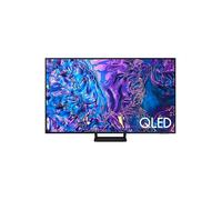 Samsung Samsung 65 Inch QLED 4K TV QE65Q70DATXXU