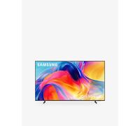 Samsung Samsung 65' Mini LED M72H 4K Vision AI Smart TV