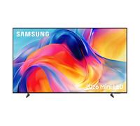 Samsung UE85M70HAKXXU 85 Inch M70H 4K Ultra HD HDR Mini LED Vision AI Smart Google TV 2026