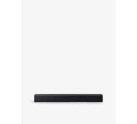 Samsung Samsung B400F B-Series Soundbar With Subwoofer