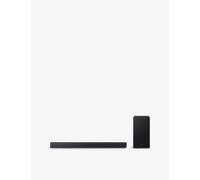 Samsung Samsung B450F B-Series Soundbar With Subwoofer